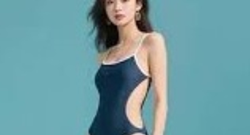 关于我们 - 色花堂app - 我们的初心 用内容创造影响力