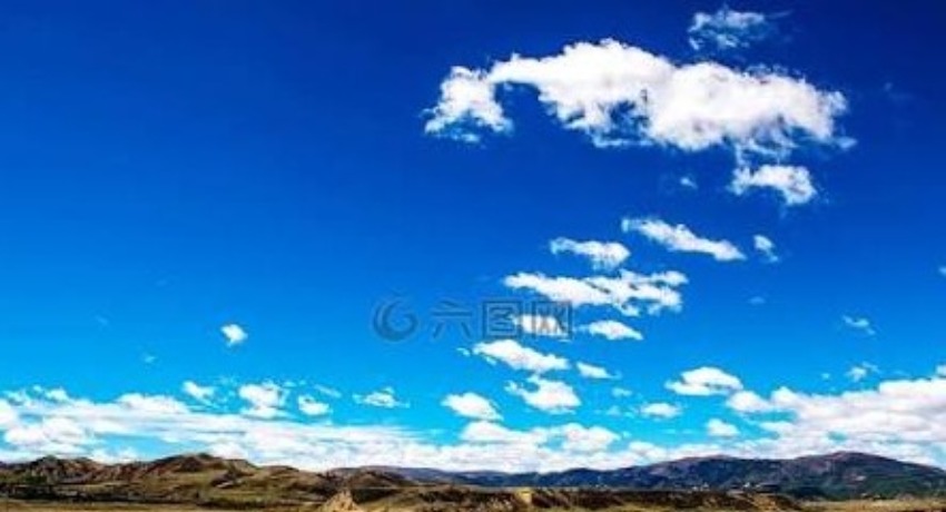 热点企划 - 色花堂永久地址 - 小而美的热点创意策划参考库