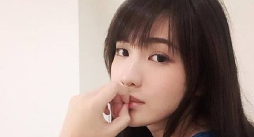 服务全矩阵 - 色花堂官网 - 全链路文化传媒服务体系平台